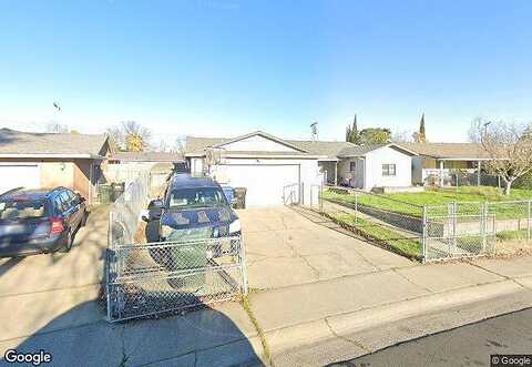 Fenwick, NORTH HIGHLANDS, CA 95660