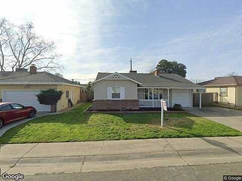 38Th, SACRAMENTO, CA 95824