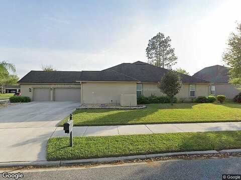 Vista Point, ORANGE PARK, FL 32065