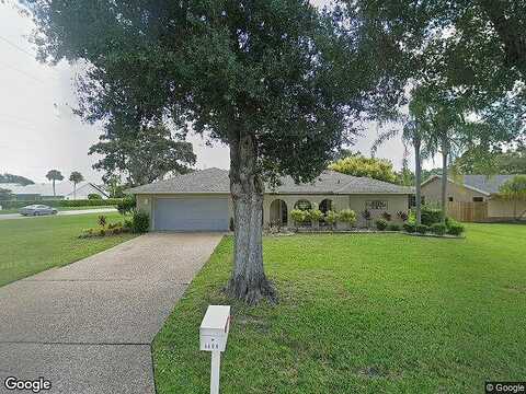 Eleuthera, SARASOTA, FL 34233