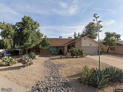 Gelding, PHOENIX, AZ 85032