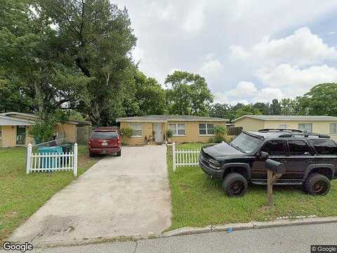 Lake Lawne, ORLANDO, FL 32808