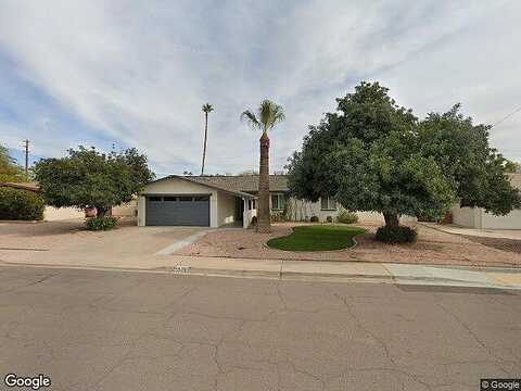 86Th, SCOTTSDALE, AZ 85251