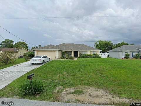 Odin, SPRING HILL, FL 34608