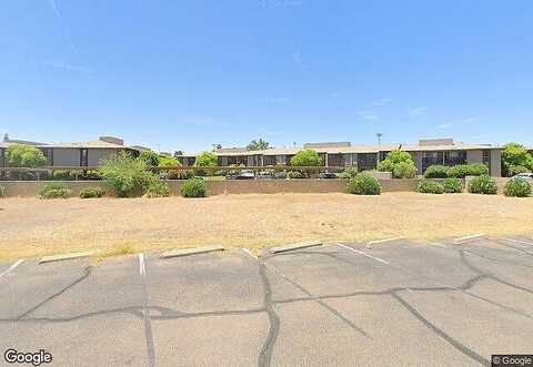 82Nd, SCOTTSDALE, AZ 85251