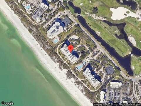 L Ambiance, LONGBOAT KEY, FL 34228