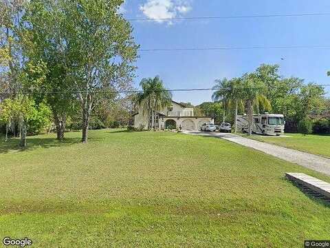 Horseshoe, MERRITT ISLAND, FL 32953