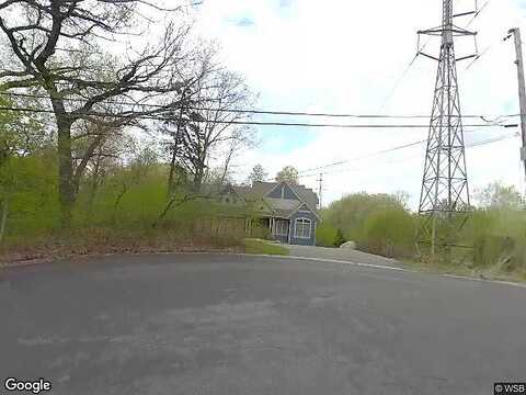 Cedar Lake, MINNEAPOLIS, MN 55416
