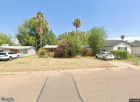 Cheery Lynn, PHOENIX, AZ 85018
