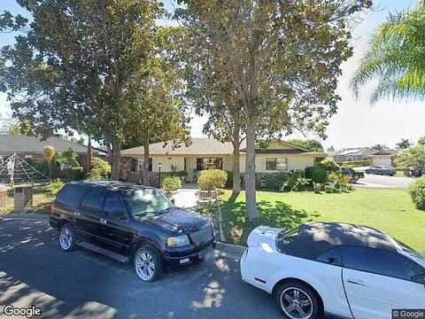 Sampson, HEMET, CA 92544