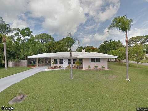 Beach Park, VENICE, FL 34285