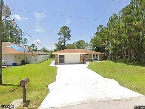 Botany, PALM COAST, FL 32137