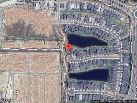 Parkside, PUNTA GORDA, FL 33982