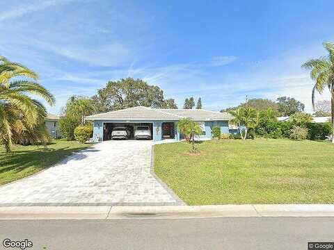 Rossetti, NOKOMIS, FL 34275