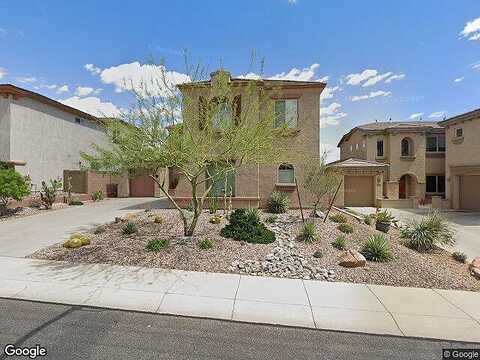 Livingstone, ANTHEM, AZ 85086
