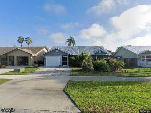 Satinleaf, STUART, FL 34997