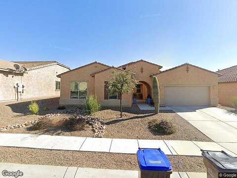 Summit Ranch, MARANA, AZ 85658