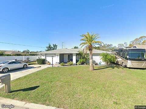 Canterbury, VENICE, FL 34293