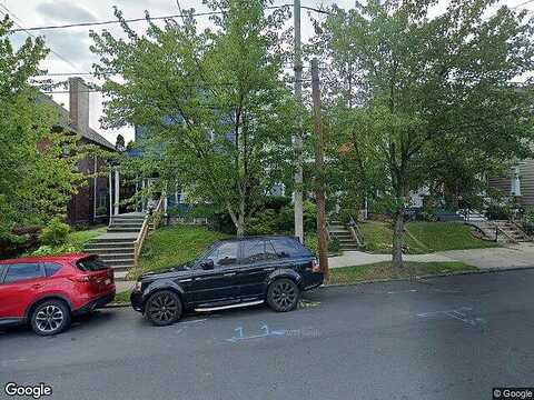 5Th, BETHLEHEM, PA 18018