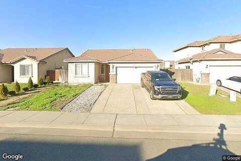 Clay Creek, SACRAMENTO, CA 95838