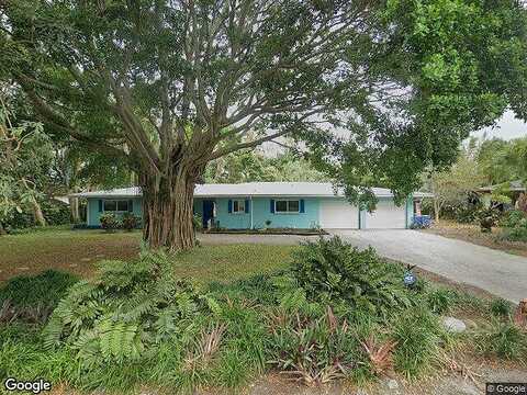 Poincianna, SARASOTA, FL 34243