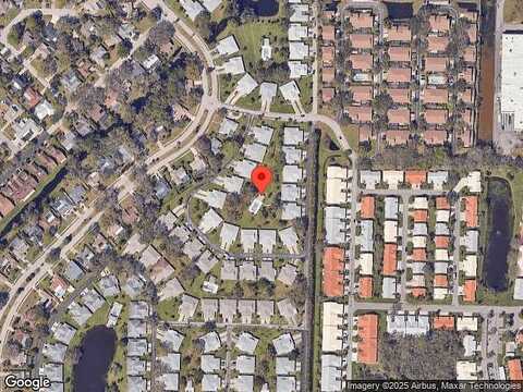 Center Pointe, SARASOTA, FL 34233