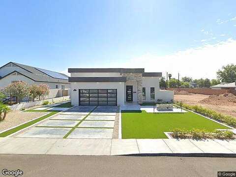 41St, PHOENIX, AZ 85018