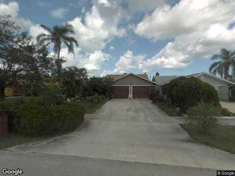 Jacaranda, STUART, FL 34997