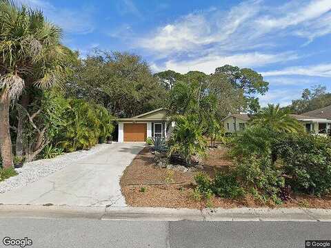 Riviera, VENICE, FL 34285