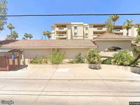 Miller, SCOTTSDALE, AZ 85251