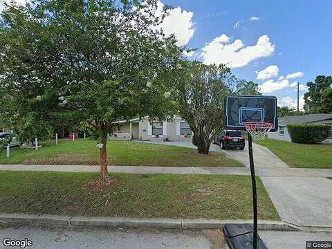 Gallimore, ORLANDO, FL 32811