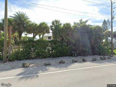 Beach, ENGLEWOOD, FL 34223