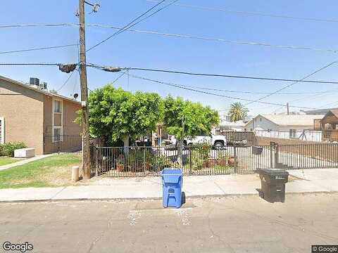 Longview, PHOENIX, AZ 85014
