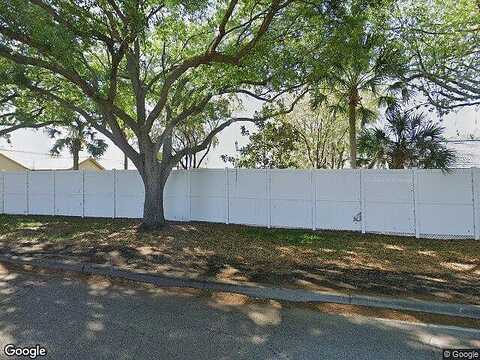 Salernes, SARASOTA, FL 34233