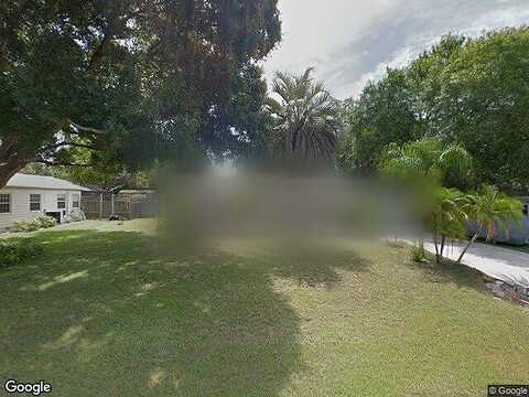 Augustine, SARASOTA, FL 34231
