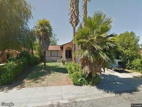 Ardwell, SACRAMENTO, CA 95823