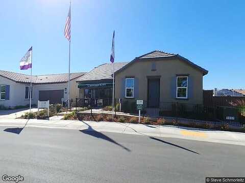 Don River, SACRAMENTO, CA 95834