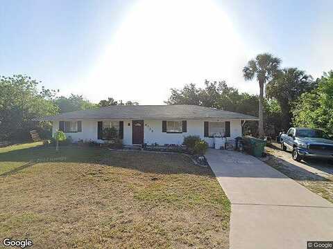 Durant, PORT CHARLOTTE, FL 33948