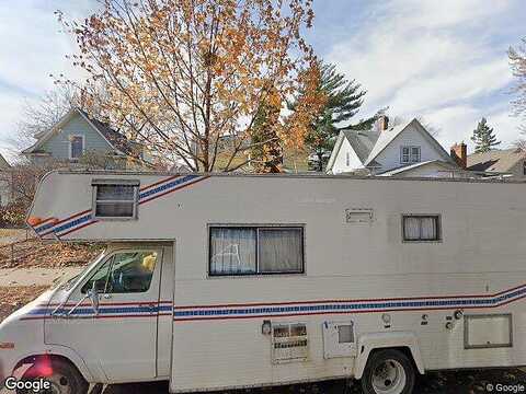 31St, MINNEAPOLIS, MN 55406