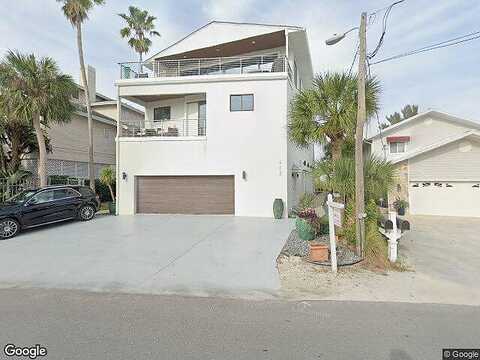 Casey Key, NOKOMIS, FL 34275
