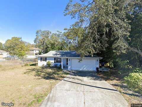 Ramona, SPRING HILL, FL 34606