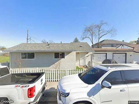 Lotus, SACRAMENTO, CA 95822