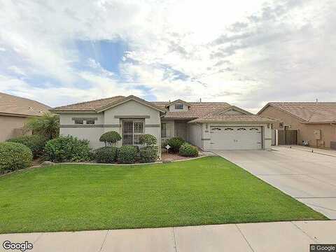 Del Rio, GILBERT, AZ 85295