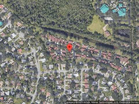 Carriage, SARASOTA, FL 34241
