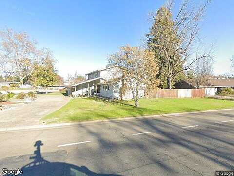 Zephyr, SACRAMENTO, CA 95821