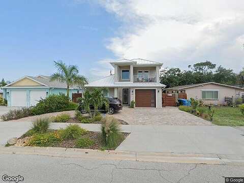 Washington, CAPE CANAVERAL, FL 32920