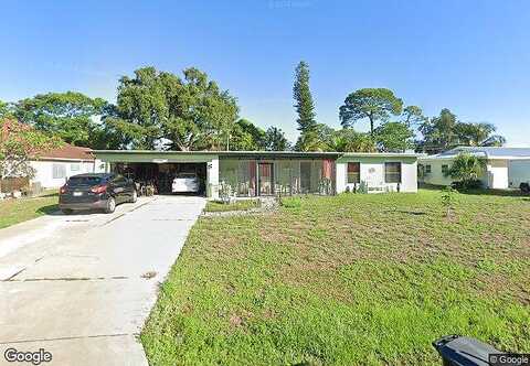 Tranquilla, PORT SAINT LUCIE, FL 34983