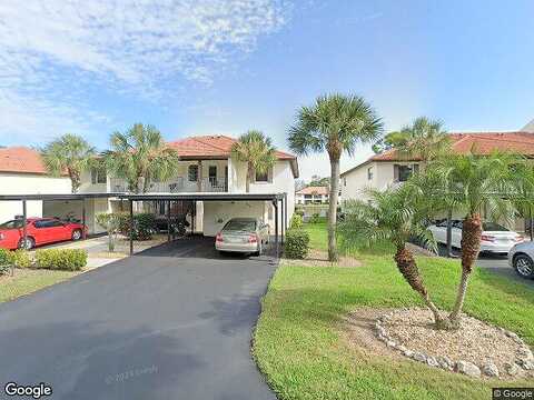 Pine Hollow, ENGLEWOOD, FL 34223