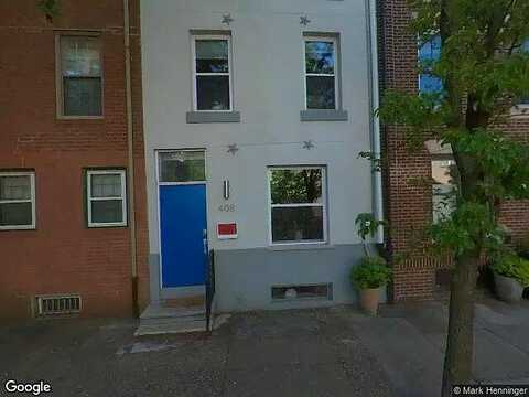 23Rd, PHILADELPHIA, PA 19146