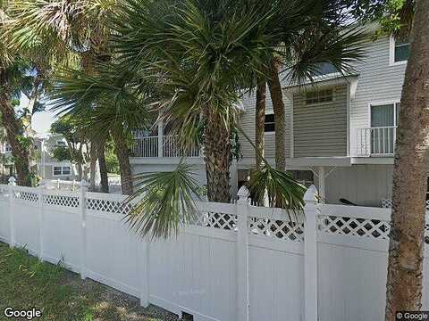 Beach, ENGLEWOOD, FL 34223